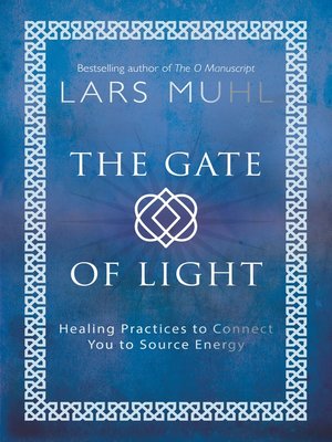 cover image of The Gate of Light